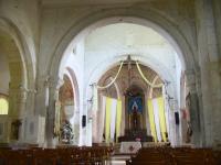 Miniature de la notice