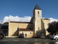 Miniature de la notice