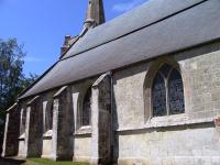 Miniature de la notice