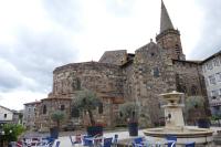 Miniature de la notice