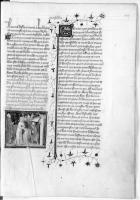 Miniature de la notice
