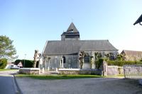 Miniature de la notice