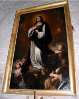 Miniature de la notice