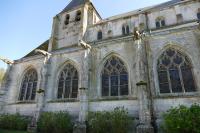 Miniature de la notice