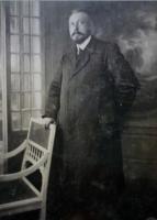 Miniature de la notice