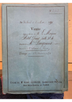 Miniature de la notice