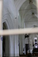 Miniature de la notice