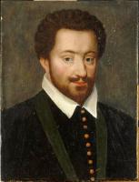 Miniature de la notice