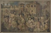 Miniature de la notice