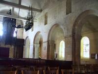 Miniature de la notice