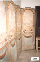 Miniature de la notice