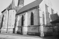 Miniature de la notice