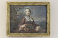 Miniature de la notice