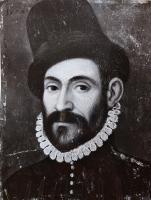 Miniature de la notice