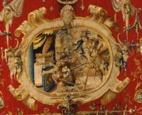 Miniature de la notice