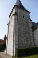 Miniature de la notice