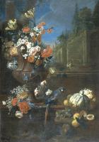 Miniature de la notice