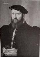 Miniature de la notice