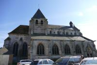 Miniature de la notice