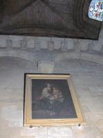 Miniature de la notice