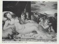 Miniature de la notice