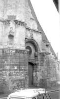 Miniature de la notice