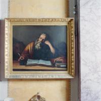 Miniature de la notice