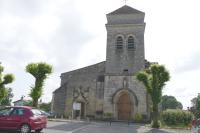 Miniature de la notice