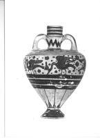 Miniature de la notice