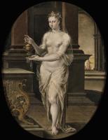 Miniature de la notice