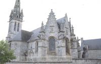 Miniature de la notice