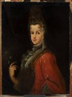 Miniature de la notice