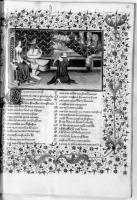 Miniature de la notice