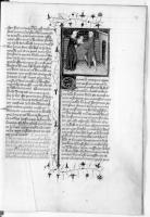 Miniature de la notice