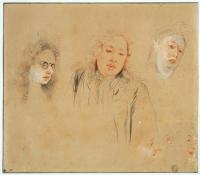 Miniature de la notice