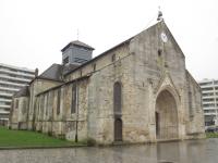 Miniature de la notice