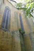 Miniature de la notice