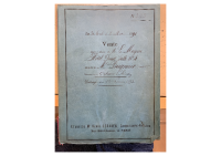 Miniature de la notice