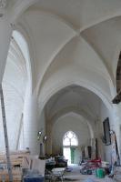 Miniature de la notice