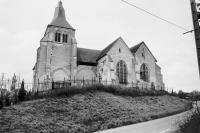 Miniature de la notice