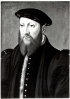 Miniature de la notice