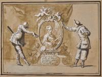 Miniature de la notice