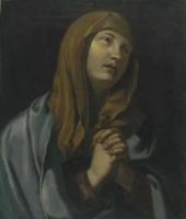 Miniature de la notice