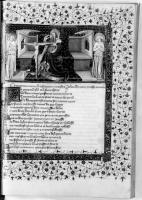 Miniature de la notice