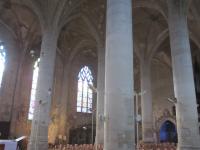 Miniature de la notice