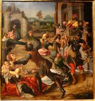 Miniature de la notice