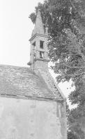 Miniature de la notice