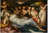 Miniature de la notice