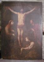 Miniature de la notice