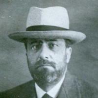 Miniature de la notice